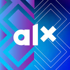 ALX Online Course