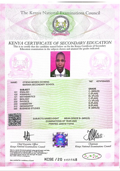 AWS Practitioner Certification