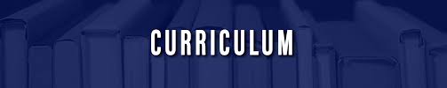 Curriculum