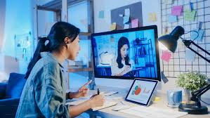 Workshops & Seminars